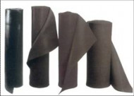Joints SBR-NR (CAOUTCHOUC NATUREL)