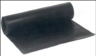 Joints CR-NEOPRENE