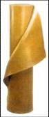 Joints PARA LATEX