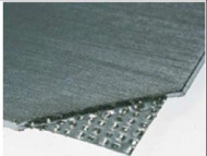 Feuilles GRAPHITE TEADIT GE/GR 1520