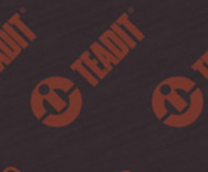 Feuilles TEADIT NA 1100