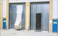 Maintenance_Etan LANIERES PVC
