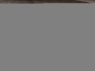 Feuilles LATTYCARB 96 G2F