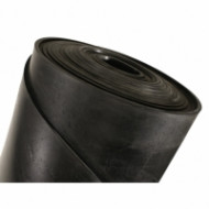 Joints NBR-NITRILE