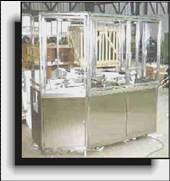 Maintenance_Etan PLAQUES POLYCARBONATE