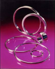 Joints JOINTS RING