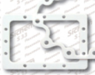 Feuilles SICHEM S40
