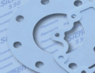 Feuilles SICHEM S50