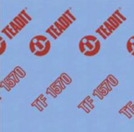 Feuilles TEADIT TF 1570