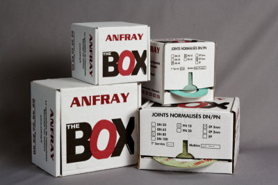 The-box.jpg