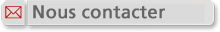 Contacter Anfray Flexible Etanchéïté