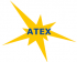 Homologation ATEX