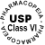 EUROPEAN PHARMACOPEIA USP class VI - Class 6