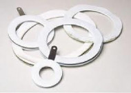 Joints JOINT JAQUETTE PTFE