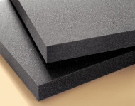Maintenance_Etan PLAQUES MOUSSE CELLULAIRES NEOPRENE