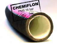 Tuyaux_flexibles CHEMIFLON