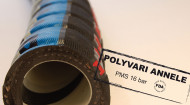 Tuyaux_flexibles POLYVARI ANNELE