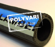 Tuyaux_flexibles POLYVARI