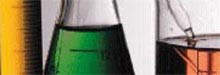 industrie-chimie.jpg