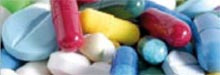 industrie-pharmaceutique.jpg