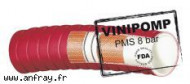 Tuyaux_flexibles VINIPOMP