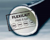 Tuyaux_flexibles FLEXIFOOD N