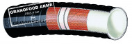 Tuyaux_flexibles GRANOFOOD ARME