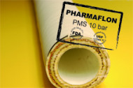 Tuyaux_flexibles PHARMAFLON