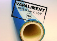 Tuyaux_flexibles VAPALIMENT