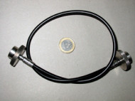 Tuyaux_flexibles FLEXIBLE POUR CAPTEUR DE PRESSION