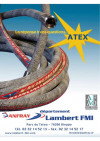 ATEX